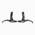 SRAM 11A BL FR5 stabdžių svirtys juodos spalvos 00.5215.018.000 4