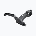 SRAM 11A BL FR5 stabdžių svirtys juodos spalvos 00.5215.018.000 5