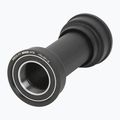 Miniklio velenas SRAM AM BB PRESSFIT GXP Road BB86