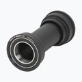 SRAM AM BB Pressfit GXP MTB BB92 apatinio laikiklio įdėklas juodas 00.6415.033.020