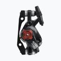 SRAM 11A BB7 MTB FR/RR 160 IS 160G2 mechaninių diskinių stabdžių rinkinys 00.5016.166.010 6
