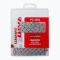 SRAM 11 CN PC1051 W/ PWR.LCK dviračio grandinė 2