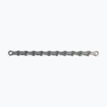 SRAM 11 CN PC1051 W/ PWR.LCK dviračio grandinė 3