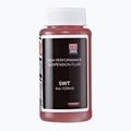 Amortizatoriaus alyva Rock Shox 5WT 120 ml