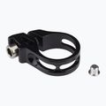 SRAM trigerio spaustuko ir varžto rinkinys, juodas 11.7015.033.070