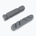 Zipp AM Platpro Evo Brkepad S grey 00.1915.129.050 stabdžių kaladėlės