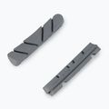 Zipp AM Platpro Evo Brkepad S grey 00.1915.129.050 stabdžių kaladėlės 2