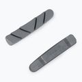 Zipp AM Platpro Evo Brkepad S grey 00.1915.129.050 stabdžių kaladėlės 3