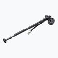 Amortizatoriaus pompa Rock Shox Fork/Shock Pump 600 psi black