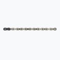 SRAM CN dviračio grandinė PC1130 114LI W/ PWR.LCK 11S 00.2518.006.000 3