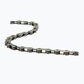 SRAM CN dviračio grandinė PC1130 114LI W/ PWR.LCK 11S 00.2518.006.000 4