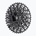 SRAM AM CS XG-1150 11 eilių dviračių kasetė 10-42 juoda 00.2418.058.000 2
