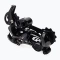 SRAM Am Rd Gx Type 2.1 10Spd Long C galinis dviračio perjungiklis juodas 00.7518.080.000