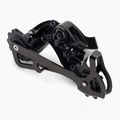 SRAM Am Rd Gx Type 2.1 10Spd Long C galinis dviračio perjungiklis juodas 00.7518.080.000 2