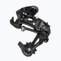 SRAM Am Rd Gx Type 2.1 10Spd Long C galinis dviračio perjungiklis juodas 00.7518.080.000 4