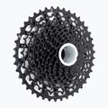 SRAM CS PG-1130 11-42 11 eilių dviračių kasetė juoda 00.2418.052.004