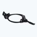 SRAM AM DB LVL T GLB R/R DIR 1800 A galiniai dviračio stabdžiai juodi 00.5018.105.001