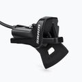 SRAM AM DB LVL BLK L/F DIR 950 A1 priekiniai dviračio stabdžiai juodi 00.5018.106.000 4