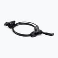 SRAM AM DB LVL BLK R/R DIR 1800 A1 galinis dviračio stabdys juodas 00.5018.106.001