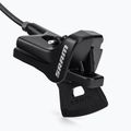 SRAM AM DB LVL BLK R/R DIR 1800 A1 galinis dviračio stabdys juodas 00.5018.106.001 4
