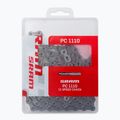 SRAM CN PC1110 W/ PWR.LCK dviračio grandinė 00.2518.025.011