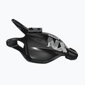 SRAM Trigger NX Eagle galinė rankena 12rz juoda 00.7018.376.000