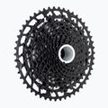 SRAM NX Eagle 12 greičių dviračių kasetė PG-1230 11-50 juoda 00.2418.086.000