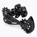 SRAM AM RD NX Eagle galinis bėgių perjungiklis juodas 00.7518.119.000 2