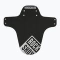 Dviračių purvasaugis Rock Shox MTB Fender black/gloss silver