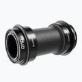Miniklio velenas SRAM AM BB DUB PF30 83 MTB AI