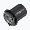 Zipp Freehub Kit stebulės cilindras SS 176/177 11 11.2018.061.000
