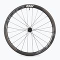 Zipp AMWH 303 FC TL DBCL 700F 12X10 priekinis dviračio ratas 00.1918.529.000