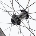Zipp AMWH 303 FC TL DBCL 700F 12X10 priekinis dviračio ratas 00.1918.529.000 2