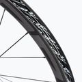 Zipp AMWH 303 FC TL DBCL 700F 12X10 priekinis dviračio ratas 00.1918.529.000 3