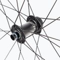 Zipp AMWH 303 FC TL DBCL 700F 12X10 priekinis dviračio ratas 00.1918.529.000 4