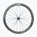 Zipp AMWH 303 FC TL DBCL 700F 12X10 priekinis dviračio ratas 00.1918.529.000 5