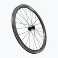 Zipp AMWH 303 FC TL DBCL 700F 12X10 priekinis dviračio ratas 00.1918.529.000 6