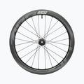 Zipp AMWH 303 FC TL DBCL 7R SR 12X10 galinis dviračio ratas juodas 00.1918.530.000