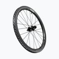 Zipp AMWH 303 FC TL DBCL 7R SR 12X10 galinis dviračio ratas juodas 00.1918.530.000 2