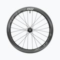 Zipp AMWH 303 FC TLDBCL 7R XDR 12X10 galinis dviračio ratas juodas 00.1918.530.001