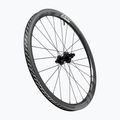 Zipp AMWH 303 FC TLDBCL 7R XDR 12X10 galinis dviračio ratas juodas 00.1918.530.001 2