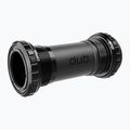 Miniklio velenas SRAM AM BB DUB BSA 73 MTB AI