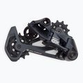 SRAM AM RD GX Eagle Lunar galinis bėgių perjungiklis 00.7518.137.000 3