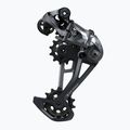 SRAM AM RD X01 Eagle Lunar dviračių perjungiklis 00.7518.138.001