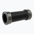 Miniklio velenas SRAM AM BB DUB PF 86.5 Road Wide