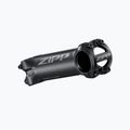 Tiltas Zipp AM ST SCSL 318 6 130 1.125 MTBK B2 juodas 2