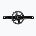 Žvaigždžių blokas SRAM AM FC Rival 1 D1 DUB Wide 172.5 12rz black