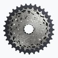 Dviračio kasetė SRAM AM CS XG-1270 D1 12rz 10-33T