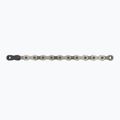 SRAM CN dviračio grandinė PC1130 120LI W/ PWR.LCK 11S 25 pilka 00.2518.006.012