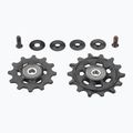 Pavarų perjungiklio ratukaii SRAM RD Pulley Kit Gx Eagle Axs